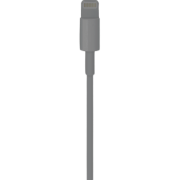 Cable